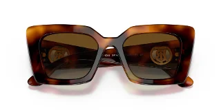 Burberry Sunglasses BE4344