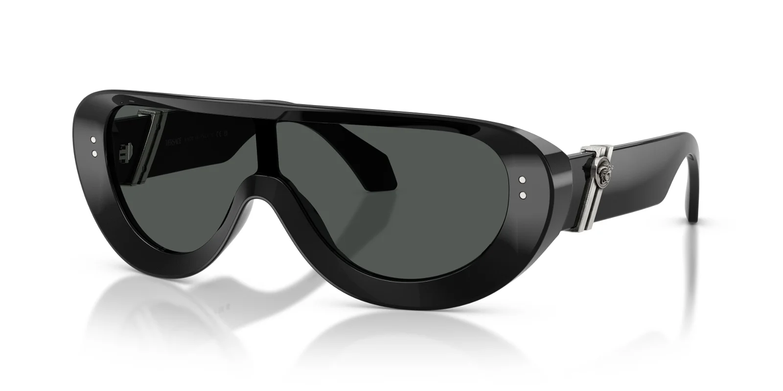 Versace Sunglasses VE4521U