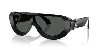 GB1/87 Black