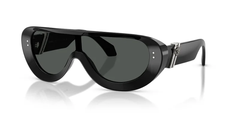 Versace Sunglasses VE4521U