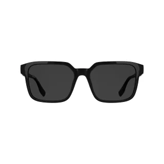 Karl Lagerfeld Sunglasses KL6249S