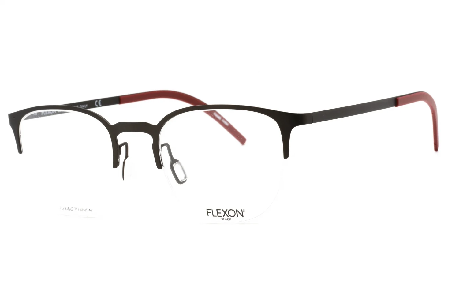 Flexon Eyeglasses B2035