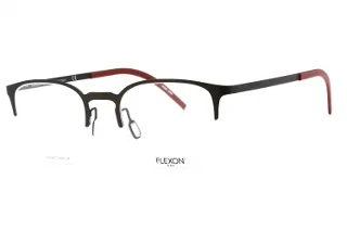 Flexon Eyeglasses B2035