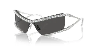 Swarovski Sunglasses SK7022