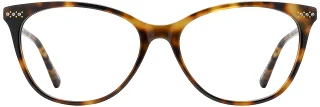 Cote D'Azur Eyeglasses CDA-432