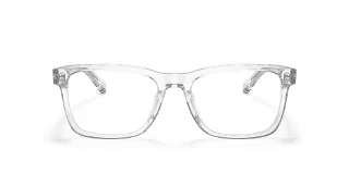 Coach Eyeglasses HC6166U