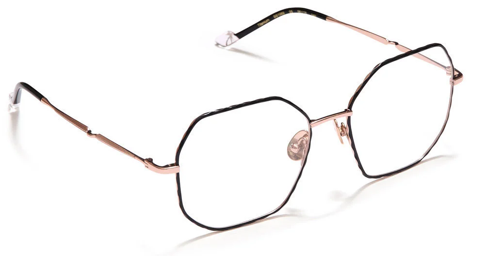 Sunday Somewhere Eyeglasses SS1069