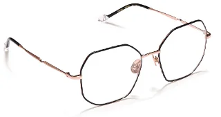 Sunday Somewhere Eyeglasses SS1069