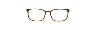 Argyleculture Eyeglasses Wray