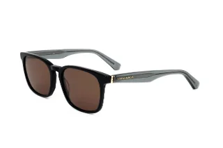 Scotch & Soda Sunglasses SS4003