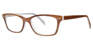 560 Brown