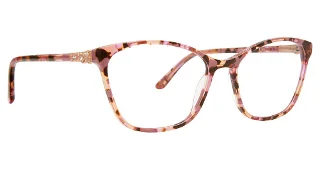 ROSE TORTOISE