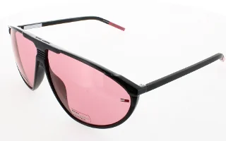 807 Black