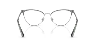 Vogue Eyeglasses VO4250