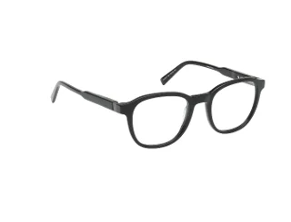 J. Landon Eyeglasses JL50017
