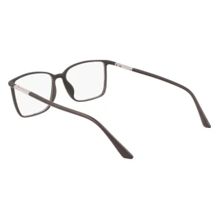 Calvin Klein Eyeglasses CK22508 N