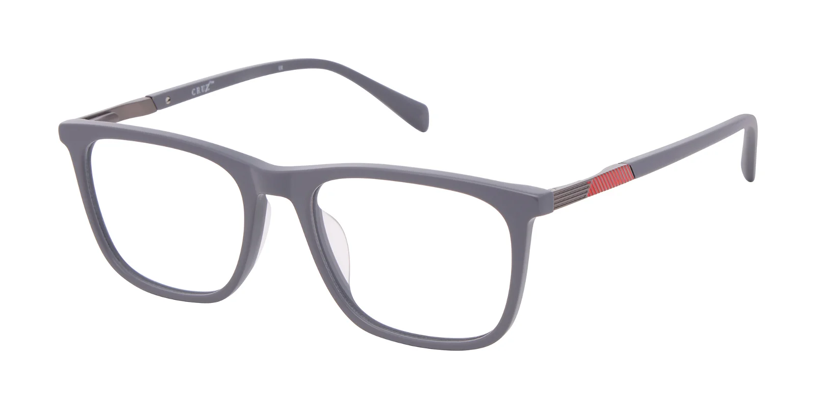 Cruz Eyeglasses SCOTT BLVD