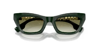 Burberry Sunglasses BE4409