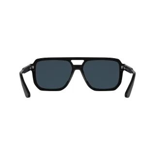 Calvin Klein Eyeglasses CK26537MAG-SET