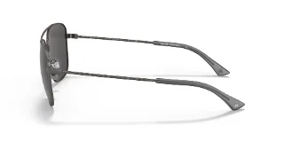Brooks Brothers Sunglasses BB4061