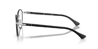 Persol Eyeglasses PO2410VJ