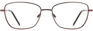 Elements Eyeglasses EL-446