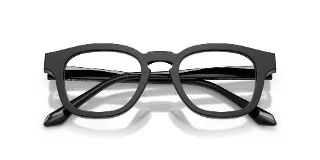 Giorgio Armani Eyeglasses AR7291U