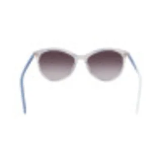 Nine West Sunglasses NW649S