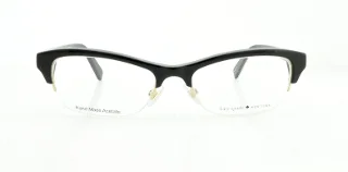 Kate Spade Eyeglasses MARIKA