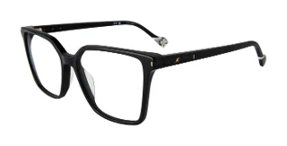 Black (0700)