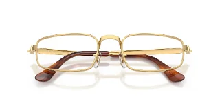Ray Ban Eyeglasses RX3927V