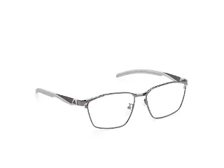 Adidas Sport Eyeglasses SP5099-D