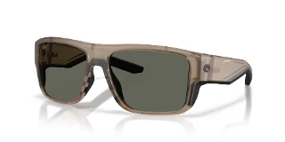 911612 Matte Brown Smoke