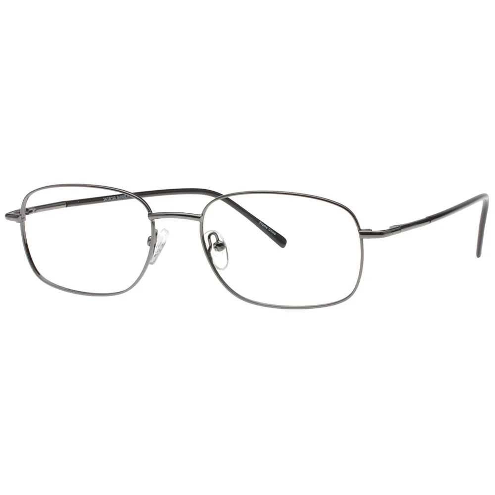 Equinox Eyeglasses EQ217