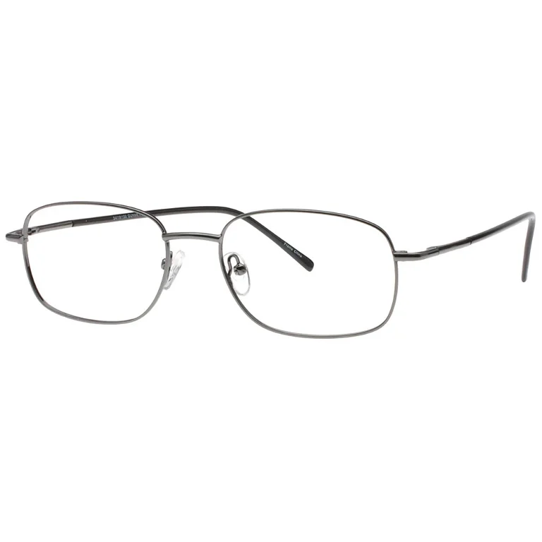 Equinox Eyeglasses EQ217