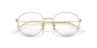 Vogue Eyeglasses VO4364D
