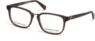 046 Matte Light Brown