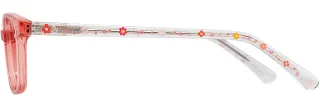 db4k Eyeglasses Ruby