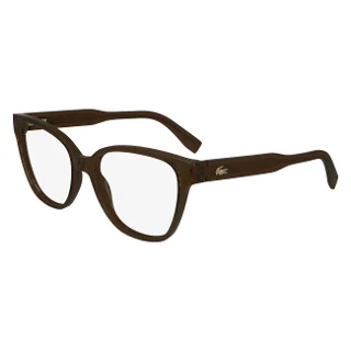 210 Brown