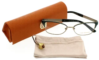 Tory Burch Eyeglasses TY1046
