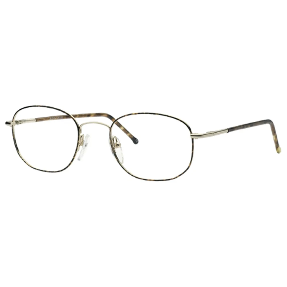 Mp Eyeglasses QUEST