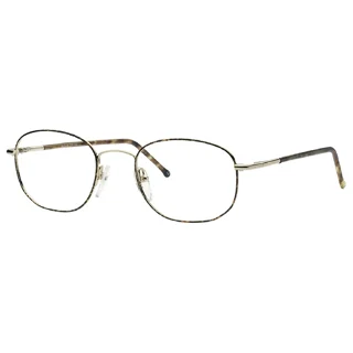 Mp Eyeglasses QUEST