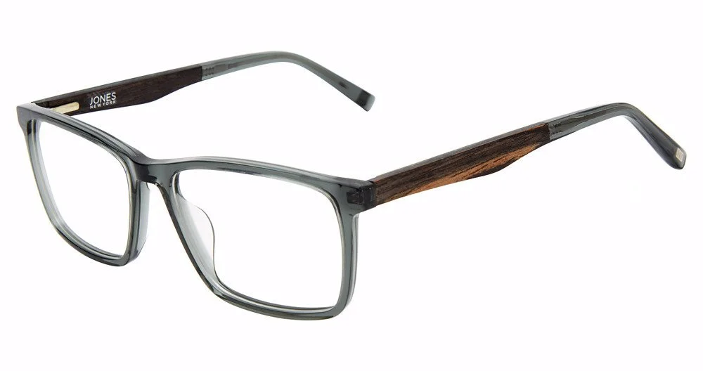 Jones New York Eyeglasses VJOM554