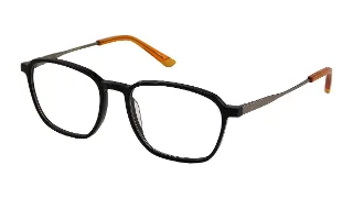 Psycho Bunny Eyeglasses PB 101