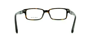 Nautica Eyeglasses N8075