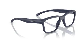 Arnette Eyeglasses AN7274U