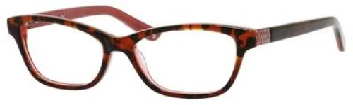 Jlo Eyeglasses JL275