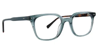 Life Is Good Eyeglasses LG Astrid