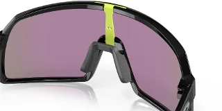 Oakley Sunglasses SUTRO (S)