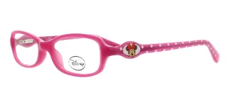 2002 Hot Pink